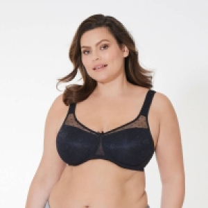 Damen-Bügel-BH, NKD-CELIA, große Größen 27.99 €
