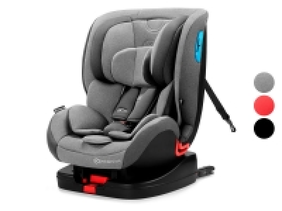 Kinderkraft Kindersitz »VADO« mit Isofix-System