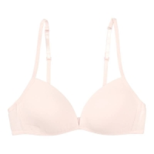 Bügelloser Mädchen-BH 27.99 €