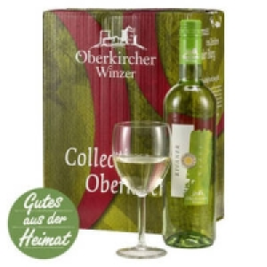 Deutschland Baden Oberkircher Rivaner oder Hex vom Dasenstein Rivaner 21.99&nbsp;&euro;