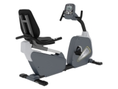 Lidl Kettler Kettler Heimtrainer Avior R