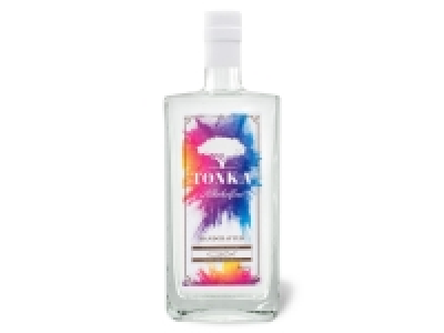 Tonka Alkoholfrei