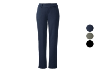 Lidl Adpt ADPT Damen Hose »HAYLIE«, Regular Fit