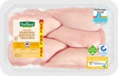 1-kg-Großpackg.K-PURLAND 8.79 €