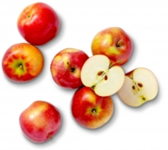 Dtsch. Bio-Tafeläpfel 2.99 €