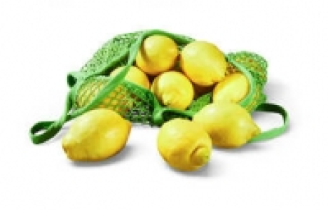 Span./ital. Bio-Zitronen 1.49 €