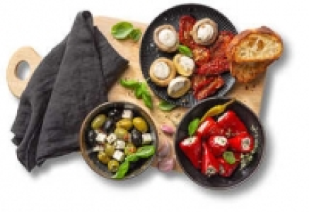 Pikante Florini-Paprika 1.29 €