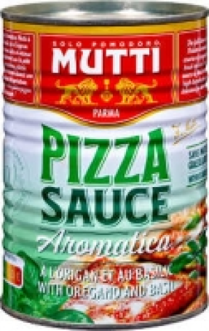 MUTTI 1.11 €
