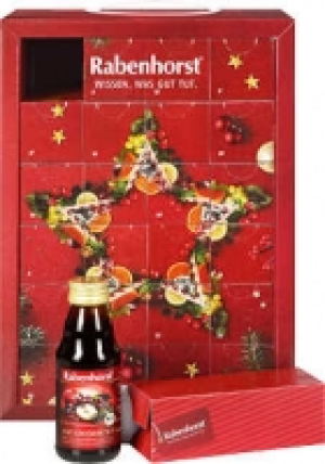 RABENHORST 24.99 €