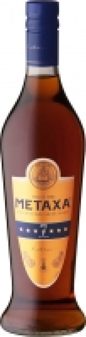METAXA 12.99 €