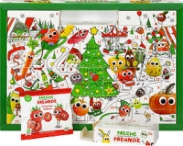 FRECHE FREUNDE 21.99 €