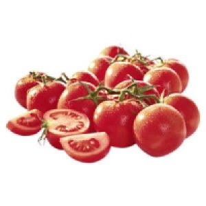 Niederlande Rispentomaten Roterno 0.99&nbsp;&euro;