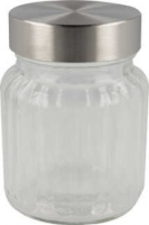 Vorratsglas 1.00&nbsp;&euro;