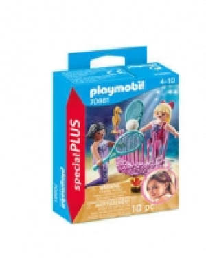 PLAYMOBIL 3.49 €