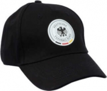 Baseball-Cap »DFB« 7.99 €
