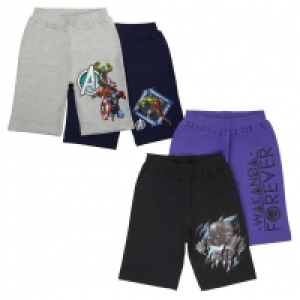 Kinder-Shorts 5.99&nbsp;&euro;