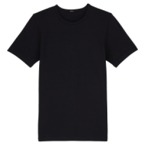 Aldi Süd  WATSONS Herren T-Shirt