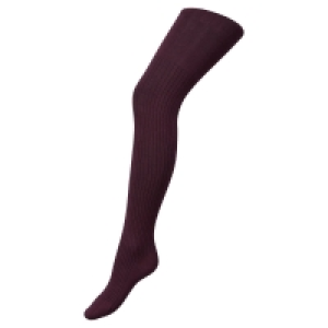 BLUE MOTION Damen Strumpfhose 4.99 €