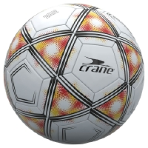 Aldi Süd  CRANE® Fußball