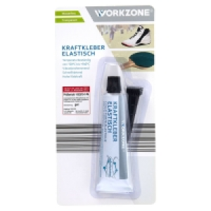 WORKZONE® Reparaturkleber 40 g 2.79 €