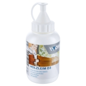 WORKZONE® Reparaturkleber 225 g  2.79 €