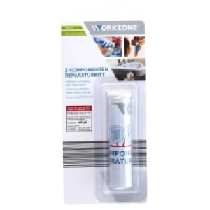 WORKZONE® Reparaturkleber 56 g 2.79 €