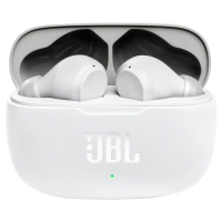 Aldi Süd  JBL In-Ear-Kopfhörer Wave 200 TWS