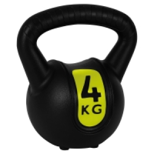 CRANE® Kugelhantel