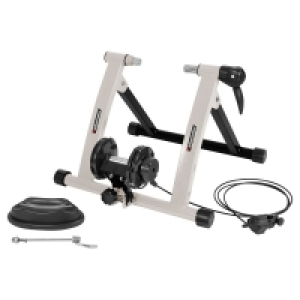 BIKEMATE® Rollentrainer 59.99 €