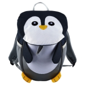 Kinderrucksack 9.99 €