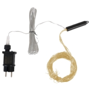 CASA DECO LED-Lichterschweif 9.99 €