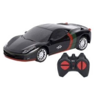 R C-Fahrzeug 9.99&nbsp;&euro;