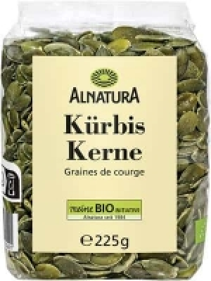 K&uuml;rbiskerne 3.49&nbsp;&euro;