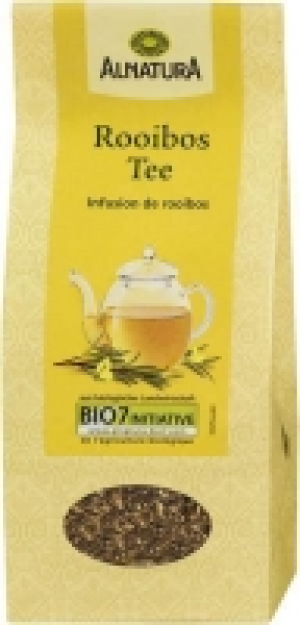 Rooibostee 2.99&nbsp;&euro;