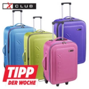 Trolley 14.99 €