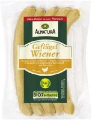 Gefl&uuml;gelwiener 3.49&nbsp;&euro;