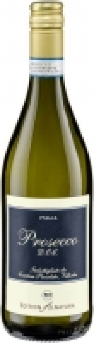 Prosecco D.O.C. 4.99&nbsp;&euro;