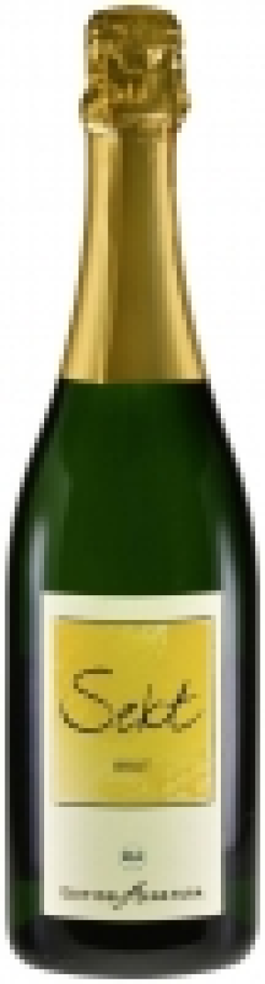 Sekt brut 6.99 €