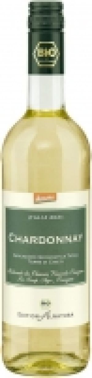 Chardonnay 4.49&nbsp;&euro;