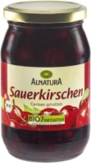Sauerkirschen 2.29 €