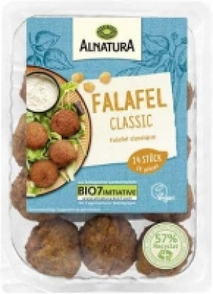 Falafel Classic (gek&uuml;hlt) 2.79&nbsp;&euro;