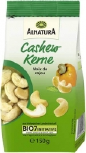 Cashewkerne 2.69 €