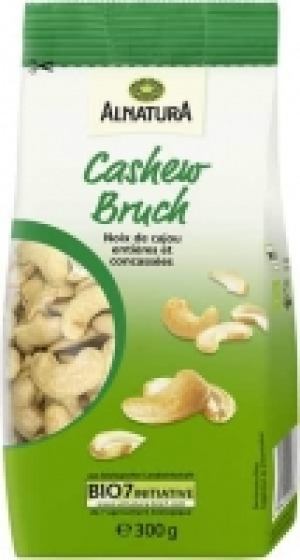 Cashewbruch 3.99 €