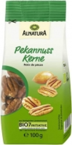 Pekannusskerne 3.99 €