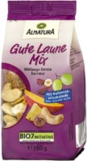Gute-Laune-Mix 3.49&nbsp;&euro;