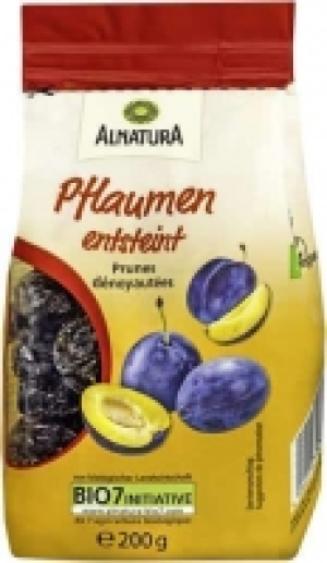 Pflaumen entsteint 2.99 €
