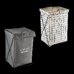 HOME CREATION W&auml;schekorb 9.99&nbsp;&euro;