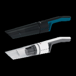 QUIGG Akku-Handstaubsauger RVC22 19.99 €