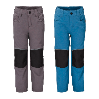 Aldi Nord Active Touch Kids ACTIVE TOUCH KIDS Outdoor-Hose