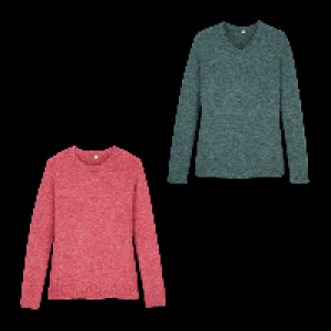 UP2FASHION Pullover 9.99 €
